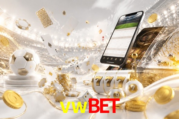Statistics vwbet