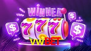 Welcome Bonus vwbet