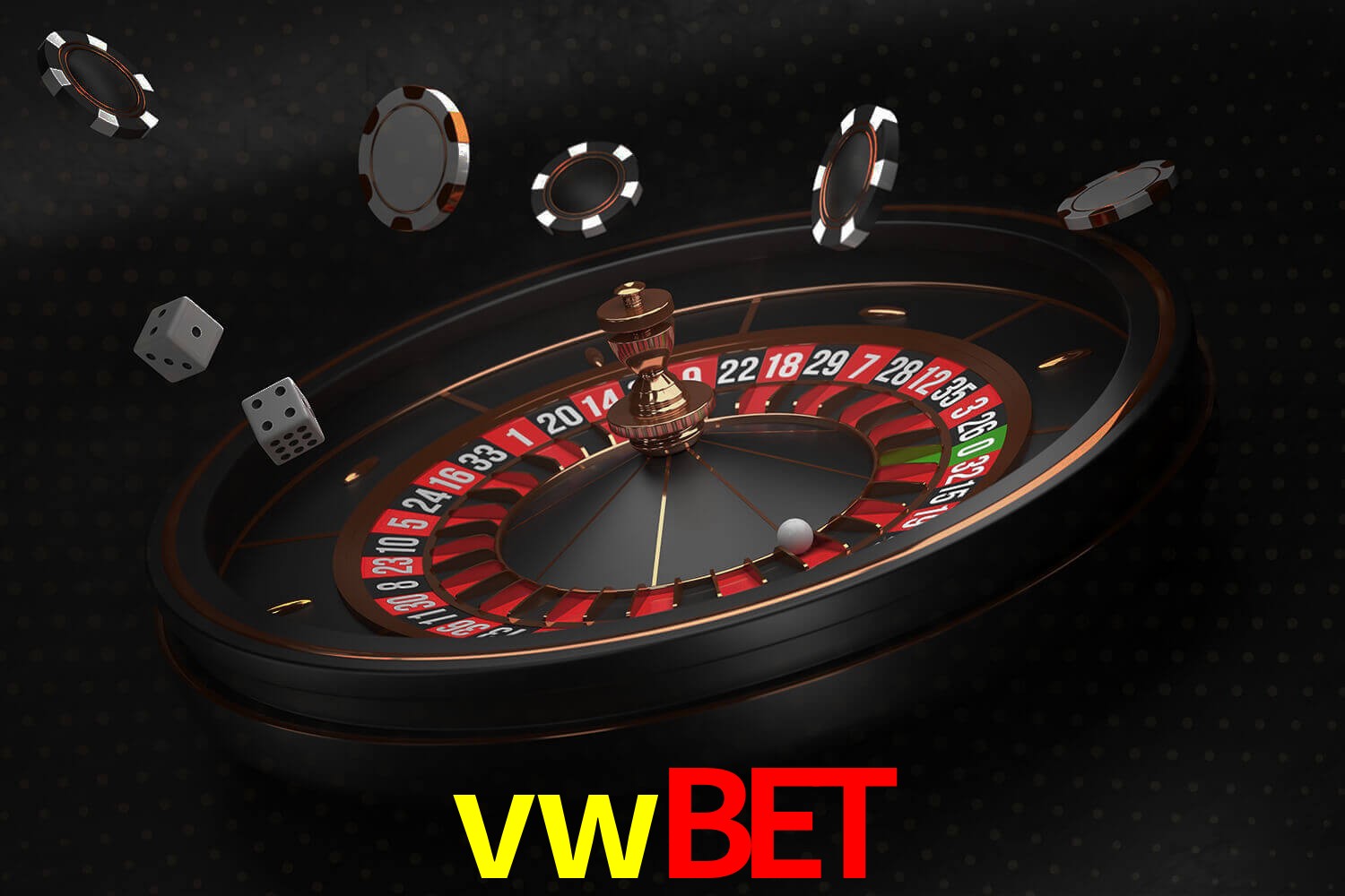 vwbet: Seu Cassino Premiado com Pagamentos Rápidos