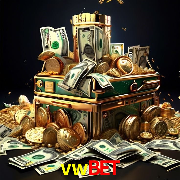 Experiência VIP vwbet