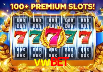 A Emoção da Loteria na vwbet: Uma Chance de Mudança de Vida