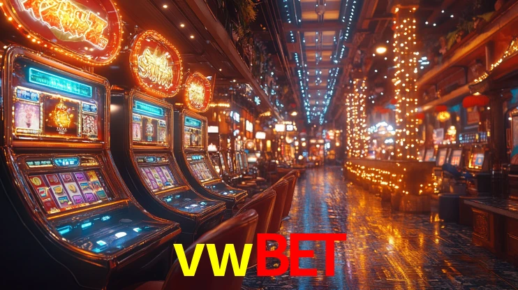 vwbet - Jogos de Casino Online - vwbet.com
