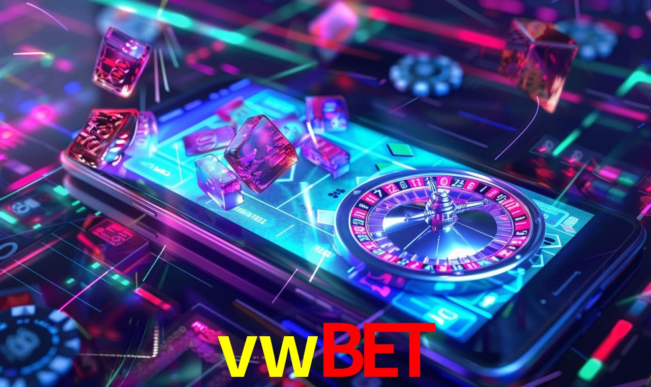 Estatísticas vwbet