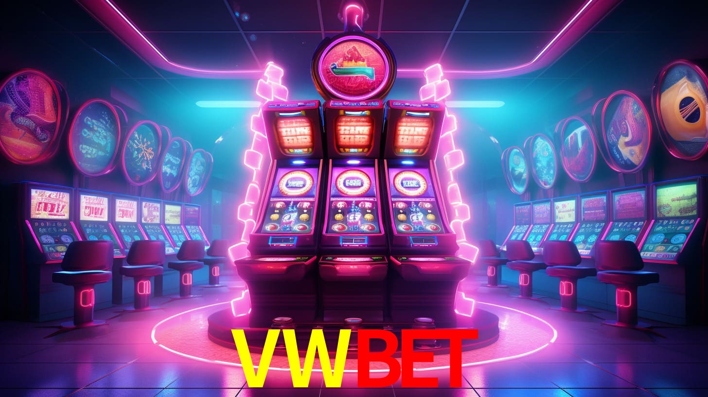 VWBET App