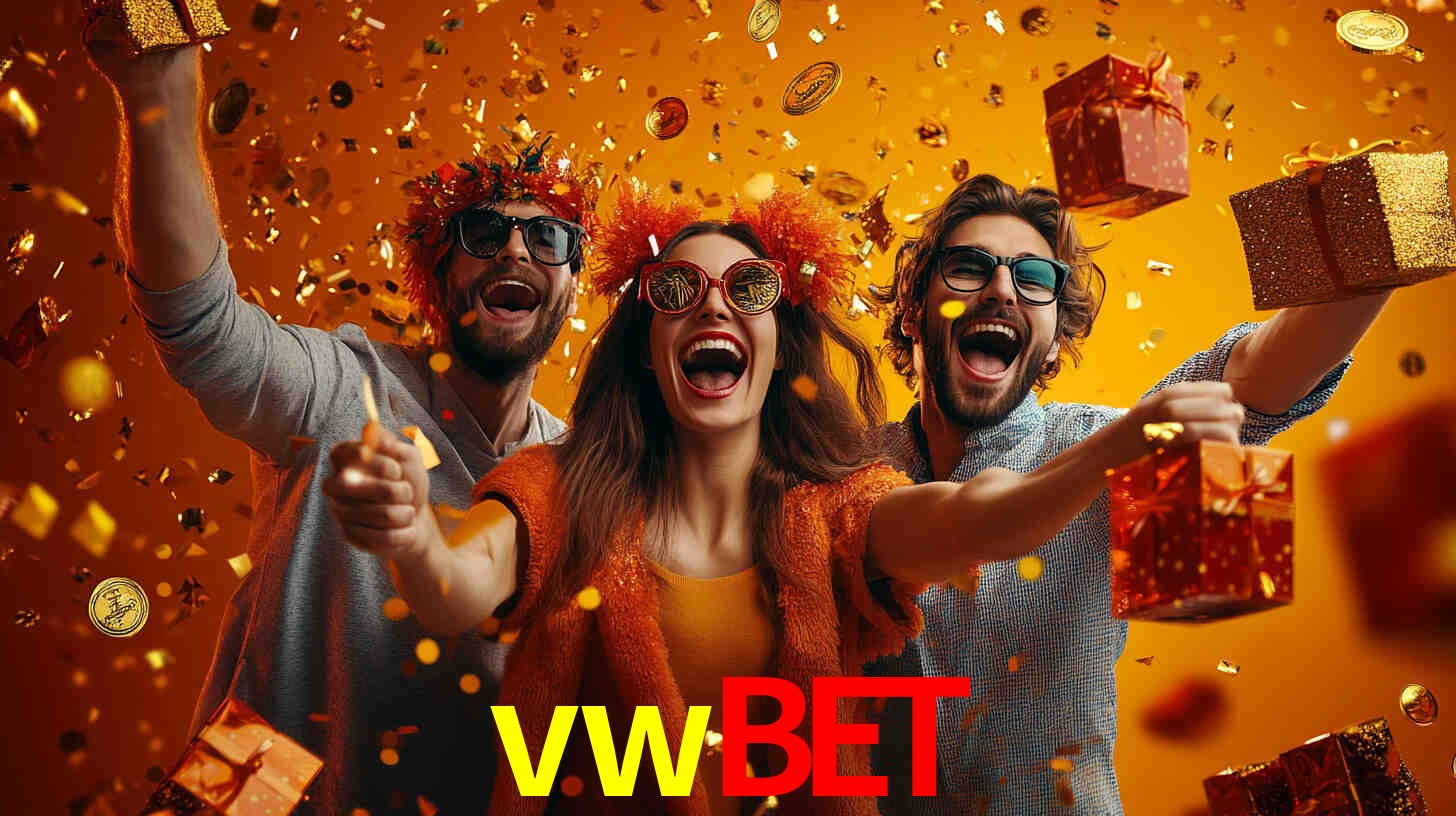 vwbet: Jogue Crash e Experimente Alta Recompensa Instantânea