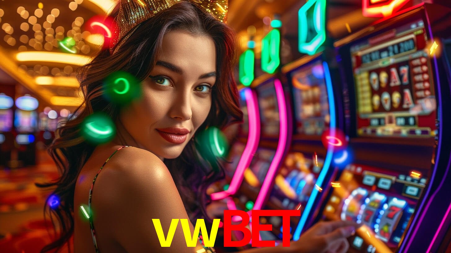 vwbet,vwbet.com