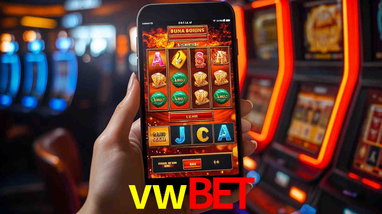 vwbet,vwbet.com