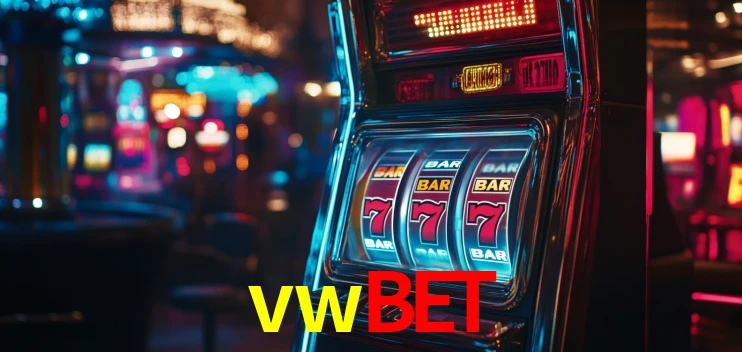 Tournaments vwbet