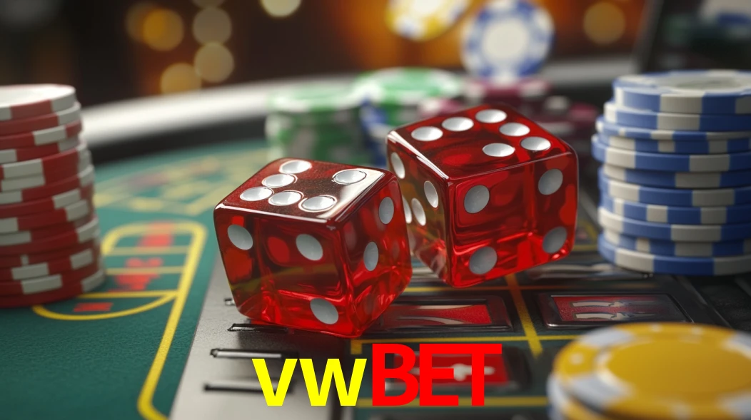 Programa VIP vwbet