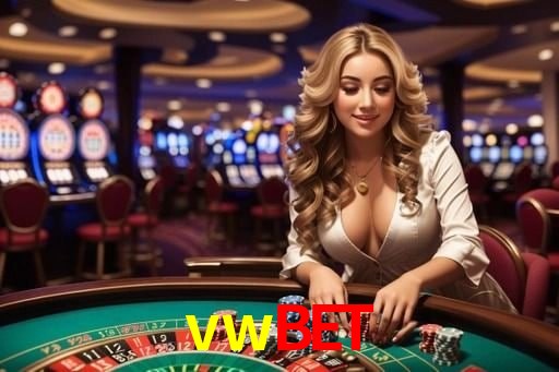 Crash Games Strategies vwbet
