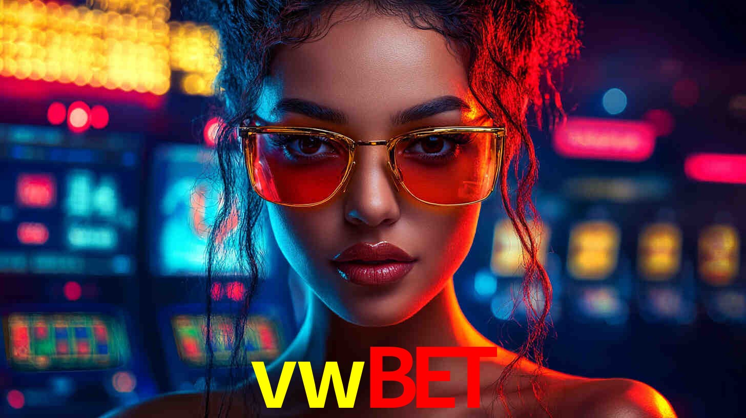 Explorando a Categoria de Eventos em Apostas na vwbet