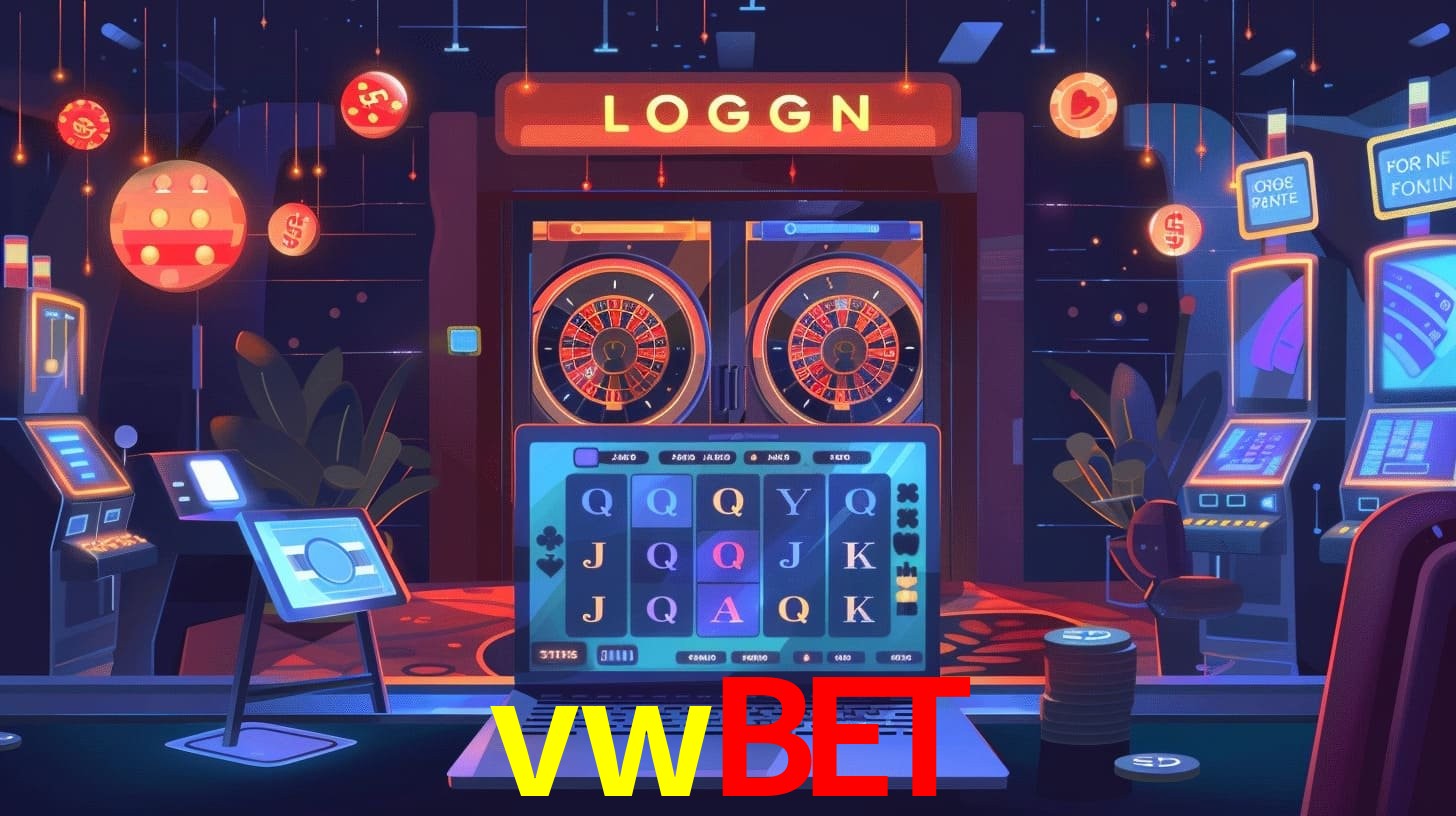Especiais de Fim de Semana vwbet