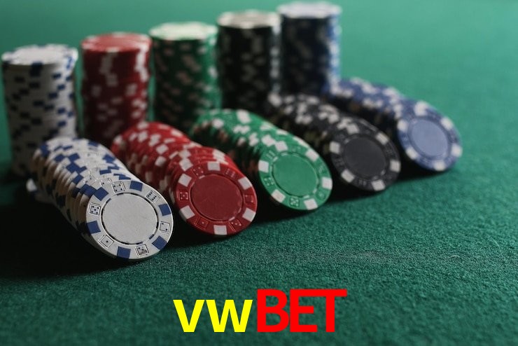 Player Reviews vwbet