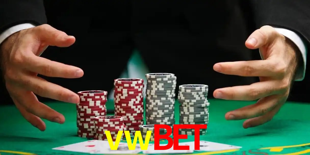 vwbet termos — contrato de uso e regulamento da plataforma