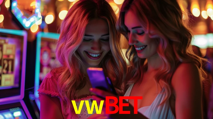 vwbet,vwbet.com