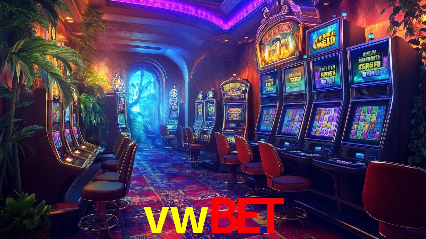 Daily Bonuses vwbet