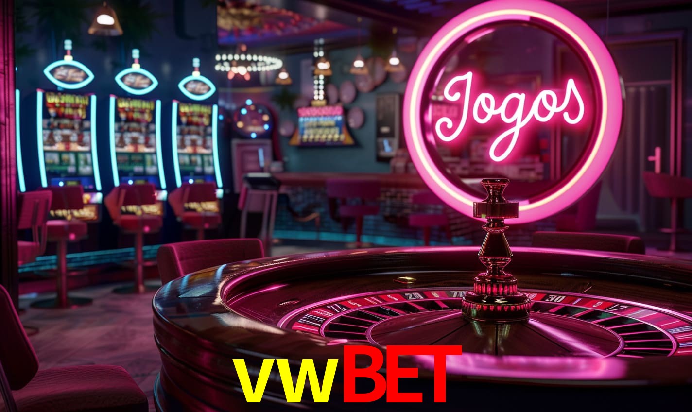 vwbet download — arquivo APK para Android oficial