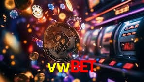 vwbet FAQ — suporte e ajuda no aplicativo oficial