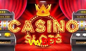 Games Directory vwbet