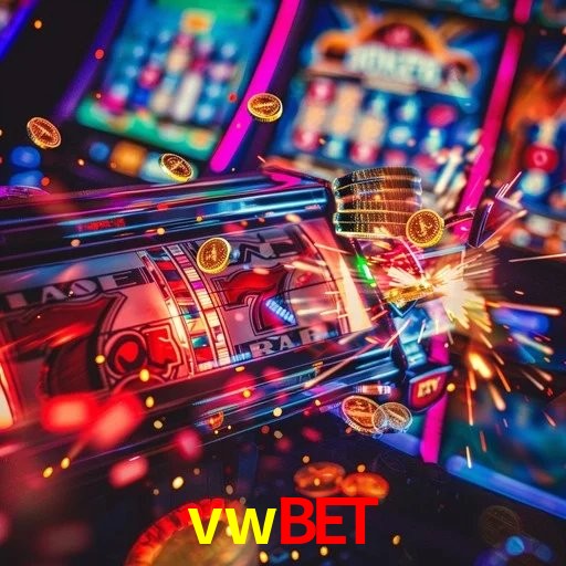 Casino VIP vwbet