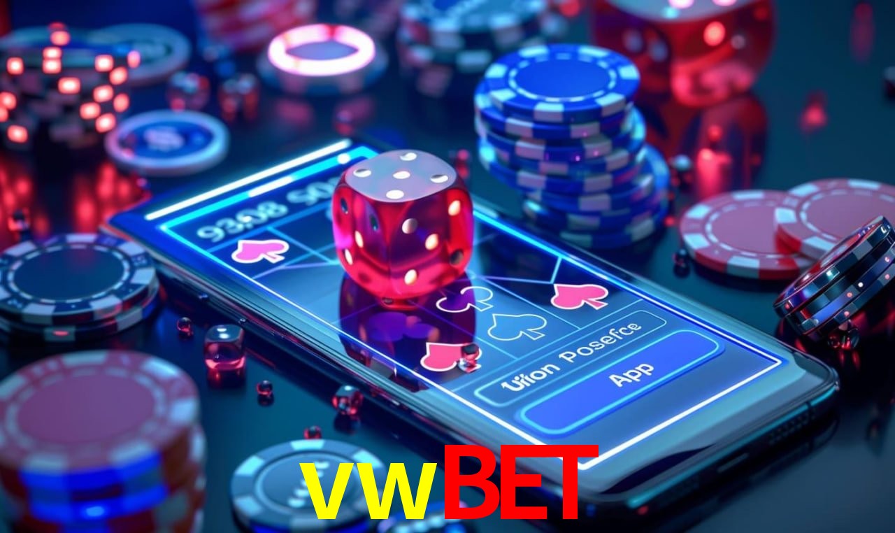 vwbet plataforma — saque cashout PIX com comprovante