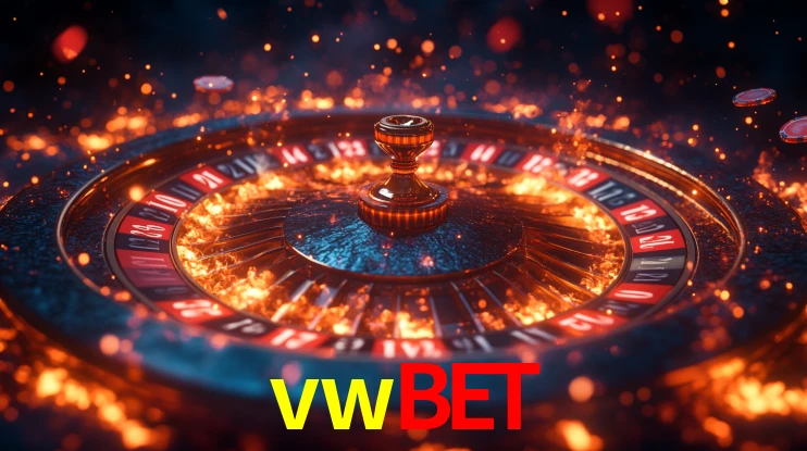 vwbet