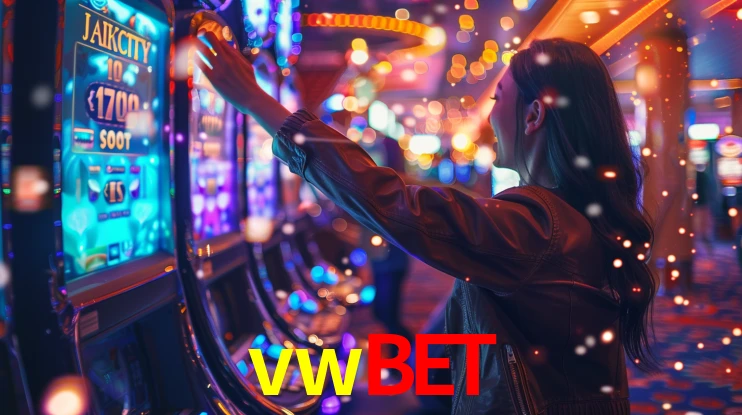 vwbet.com
