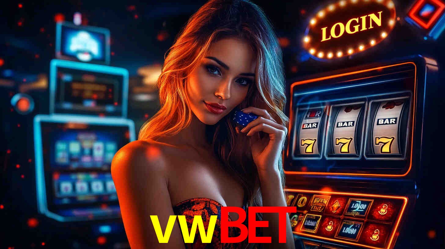 vwbet,vwbet.com