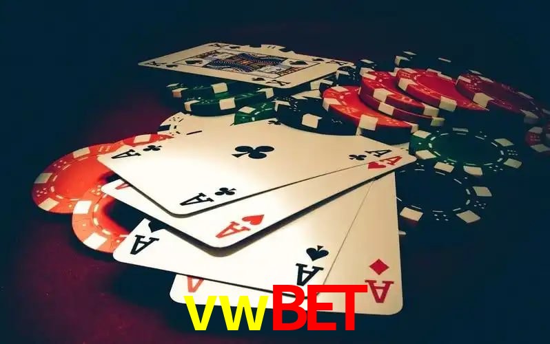 vwbet privacidade — LGPD e tratamento seguro de dados pessoais