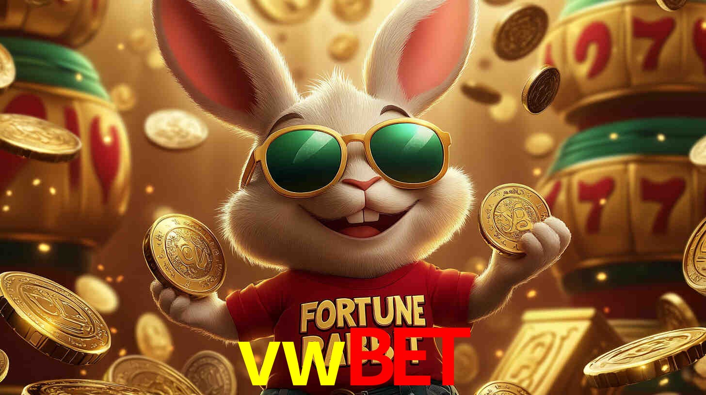 vwbet,vwbet.com