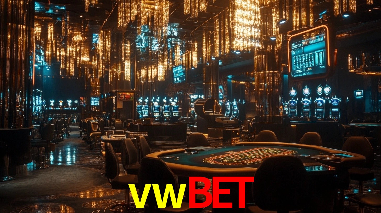 vwbet