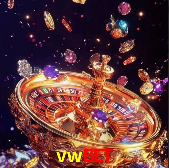 Promoção Relâmpago vwbet