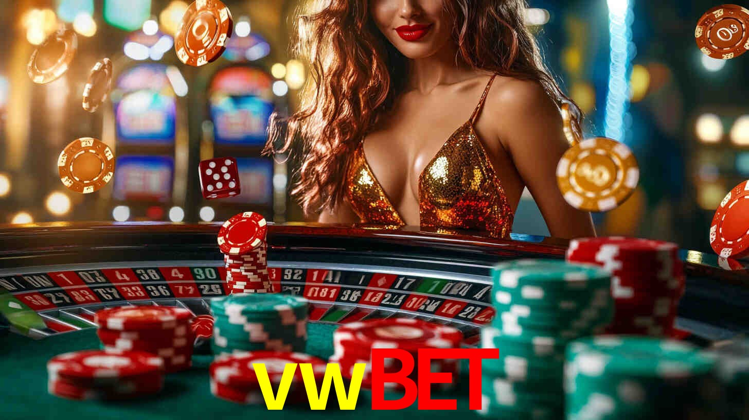 Instant EasyPaisa vwbet