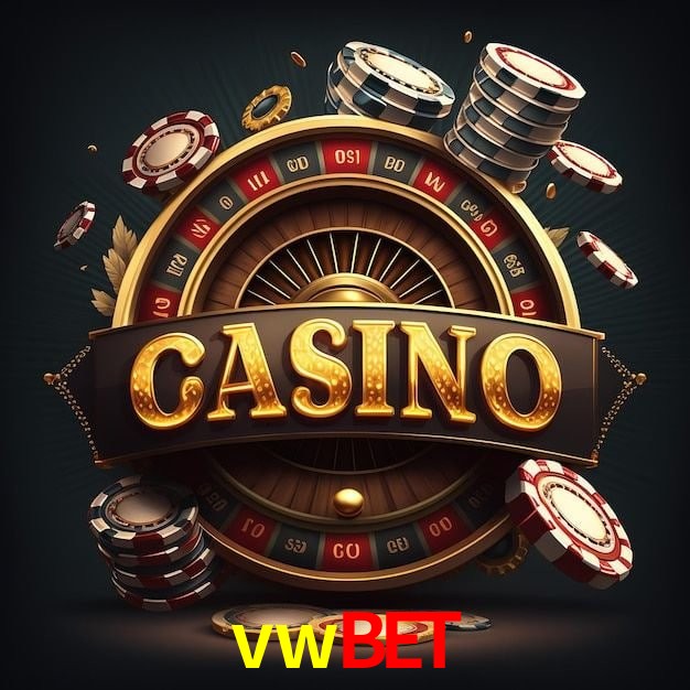 vwbet bet — painel ao vivo com cotações dinâmicas