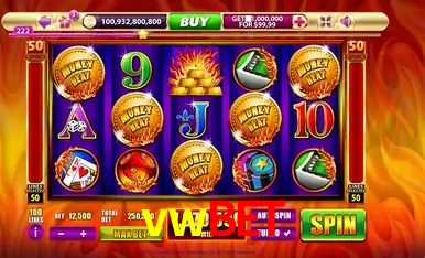 Descubra a Magia dos Jogos de Arcade no vwbet