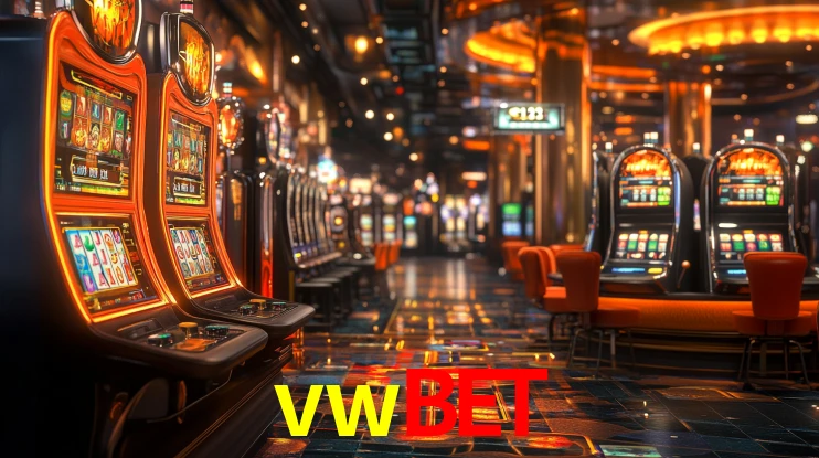 vwbet