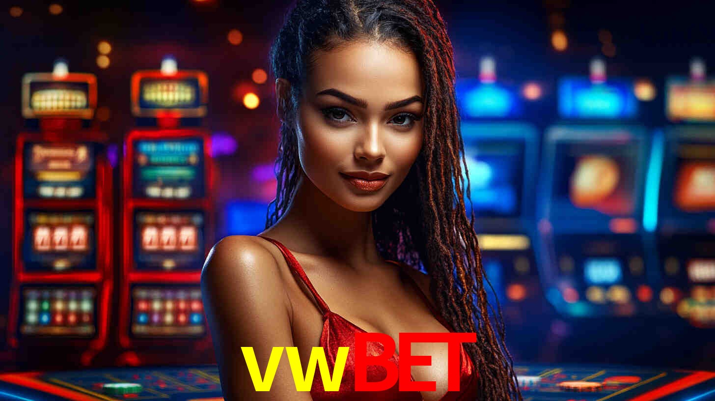 A Experiência Imersiva dos Cassinos Ao Vivo no vwbet