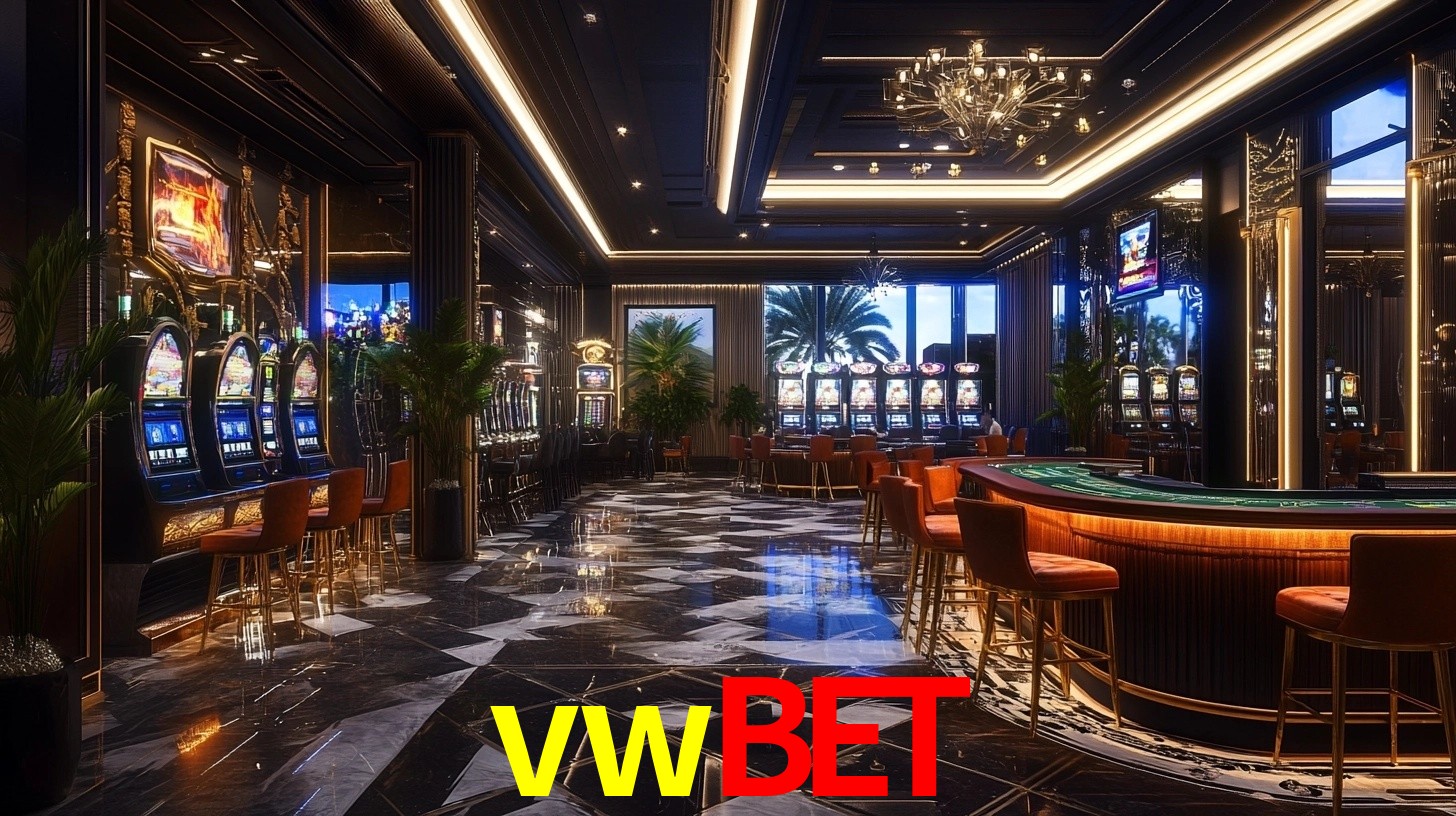 vwbet bônus — cashback 15 por cento e níveis VIP