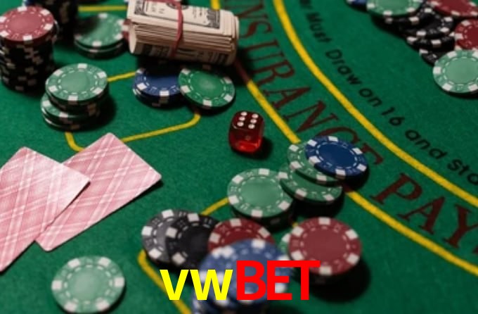 vwbet
