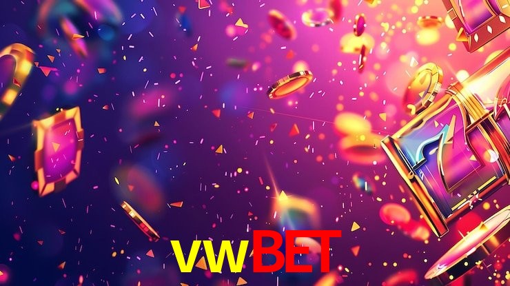 FAQ vwbet — central de ajuda e suporte oficial Brasil