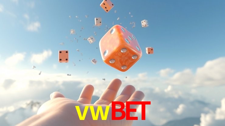 Spaceman Game vwbet