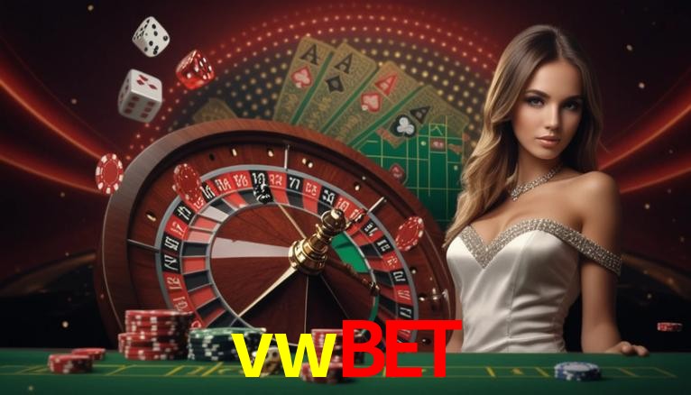 API Integration vwbet