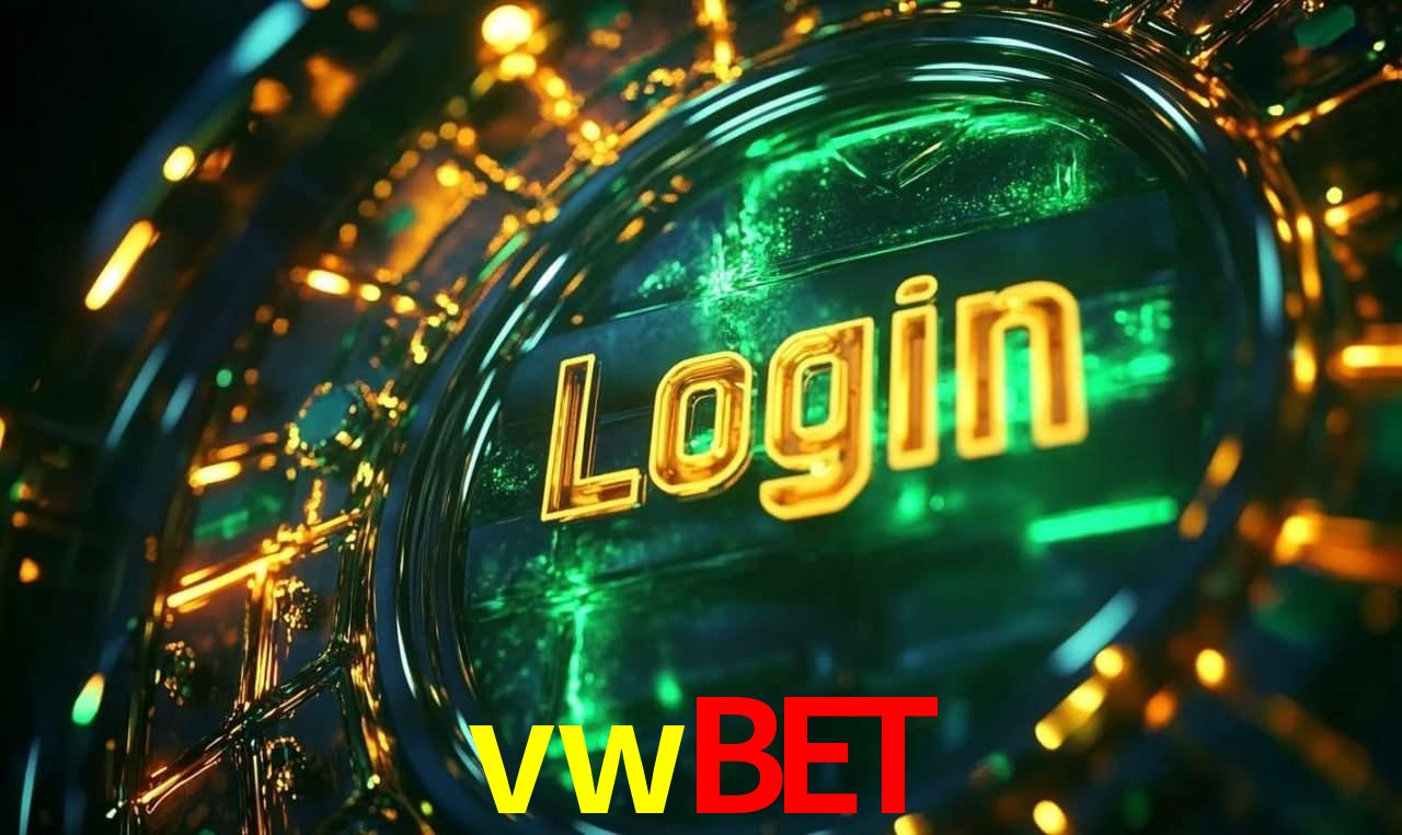 vwbet ajuda online — ticket PIX com comprovante E2E