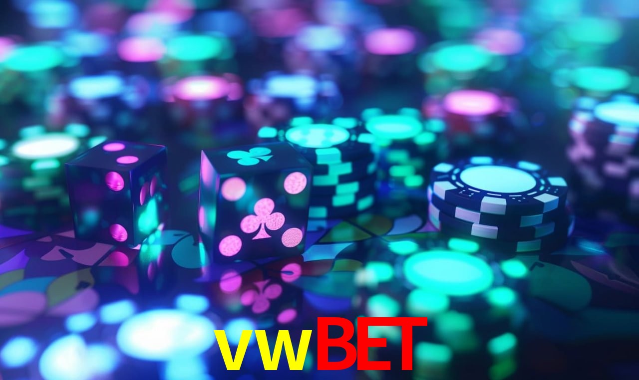 Estatísticas Crash Games vwbet
