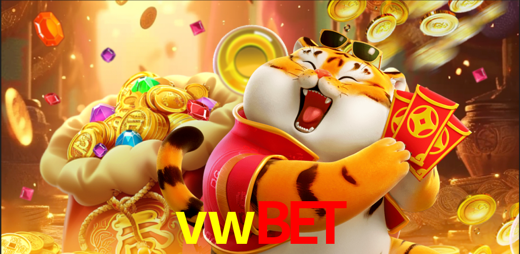 vwbet.com