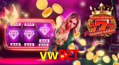 A Experiência Imersiva dos Cassinos Ao Vivo no vwbet