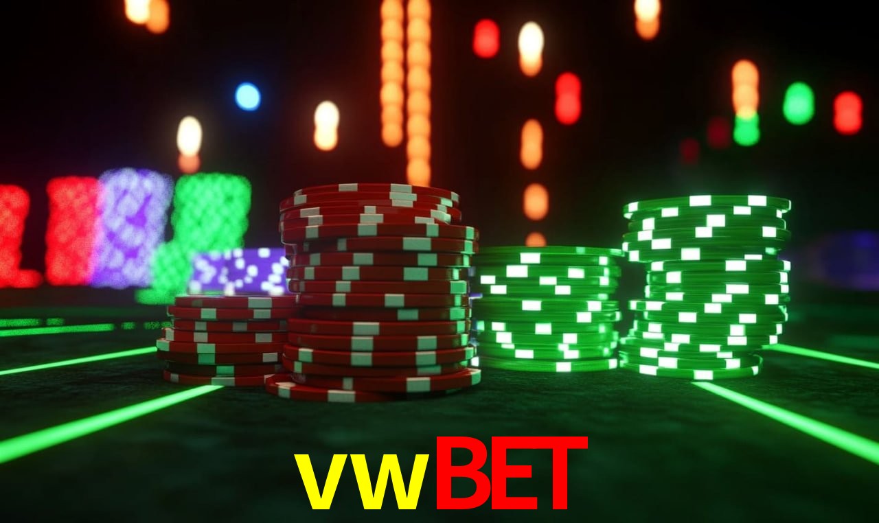 Game Statistics vwbet