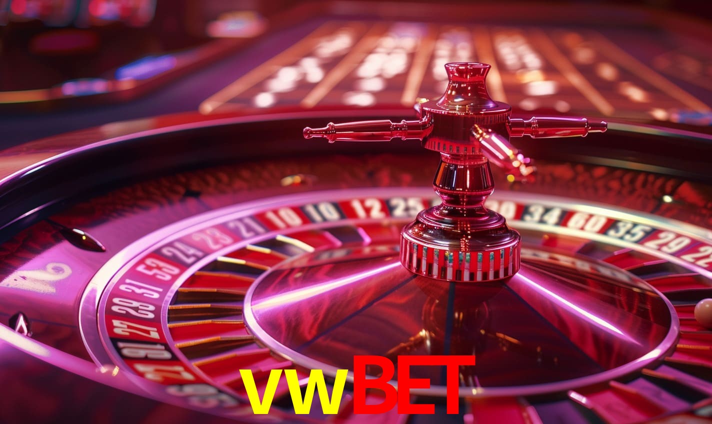 vwbet download — tutorial instalação APK passo a passo