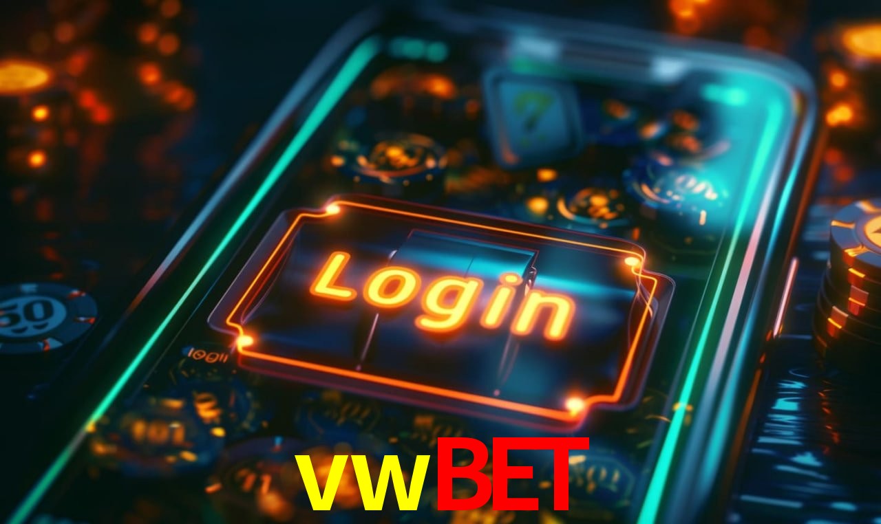 Football Betting vwbet