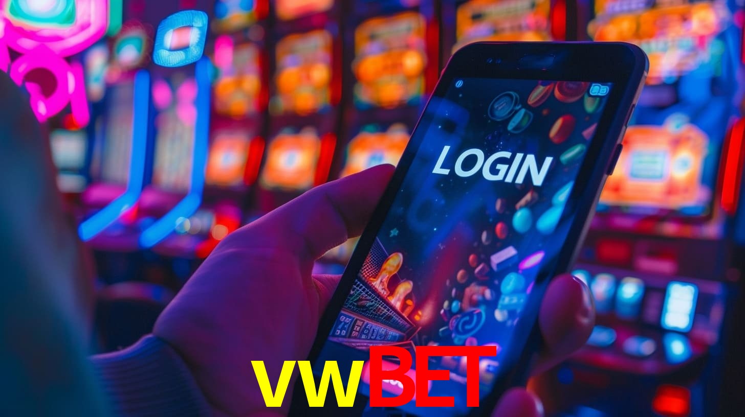 Jogo Aviator vwbet